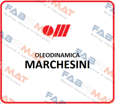 MQ244212DX Oleodinamica Marchesini