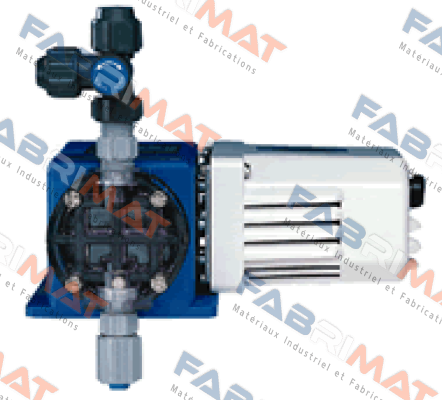 AF1035090-1 - E75NBKL-X-ATEX Pulsafeeder