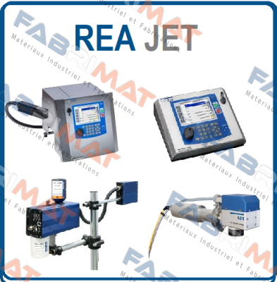 050.855.900  Rea Jet