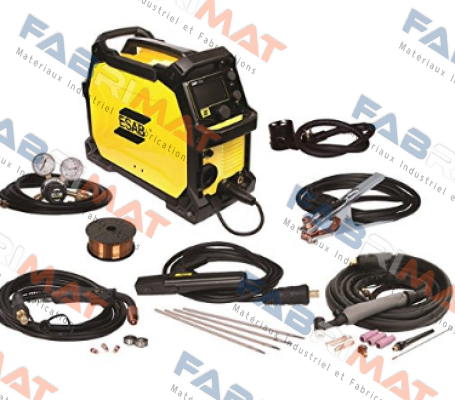 OK Autrod 347Si 1,2 (15,0 kg) Esab