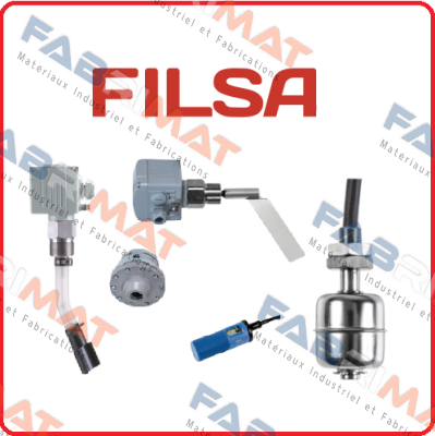 2201-0-703 / Cd Viton same as MFE-VN (Mollet) Filsa