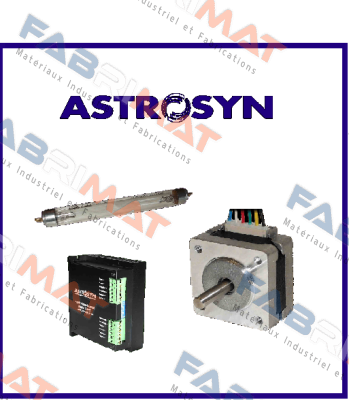 L281 Astrosyn