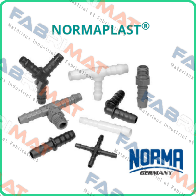 TRS 15-06-15 NORMAPLAST