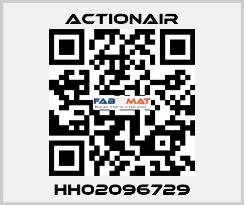 HH02096729 Actionair