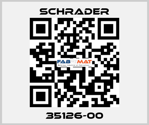 35126-00 Schrader