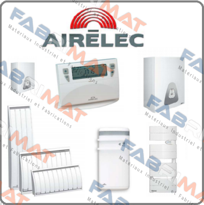 0011480FD Airelec