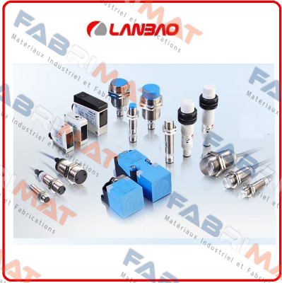 PSMT-BC40DPB-E2 LANBAO