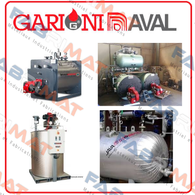 90271000 Garioni Naval