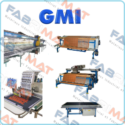 PS-200 -CO/H2S /ABC 05-800-GMI (GMI/PS-200) Gmi