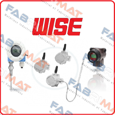 P9701B3CDJ92230 Wise