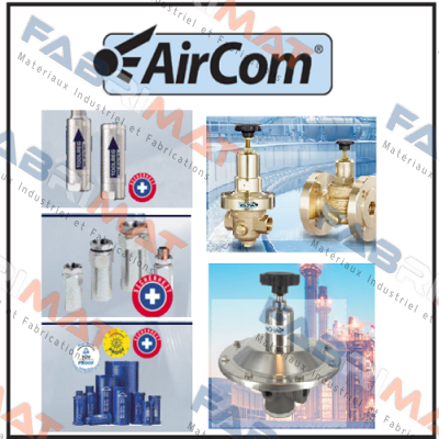 AIR-55-17773-QB Aircom