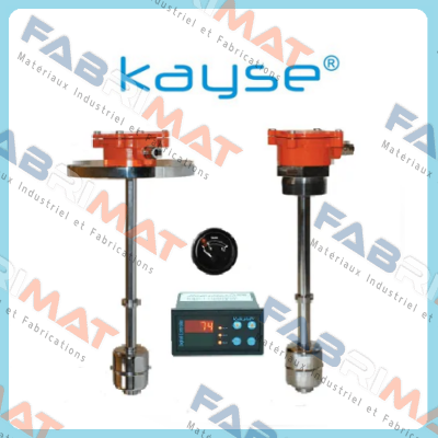 1706-153 KAYSE