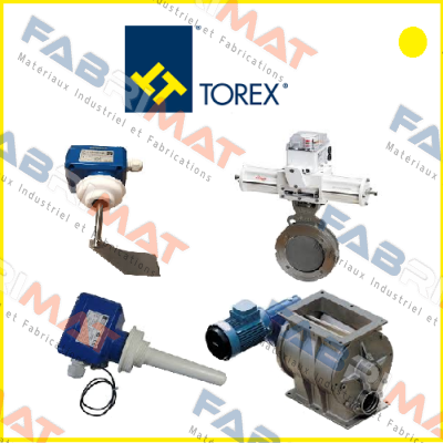 ILTA0524 Torex