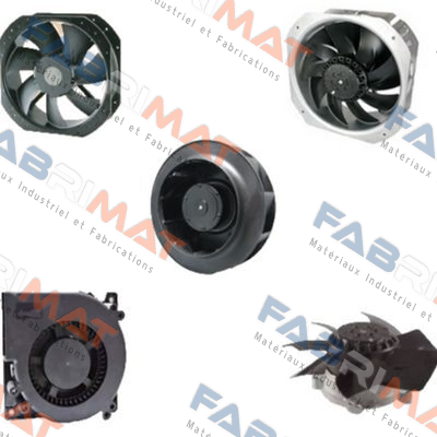 MK180FAN22-1 same as MK180FAN44-1WB Sinwan