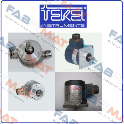 TK163.900.5 TEKEL