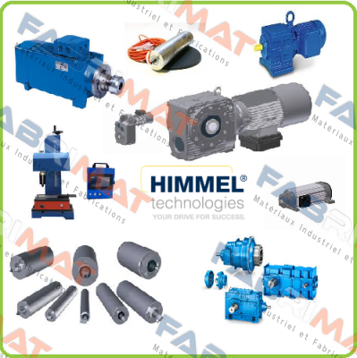 2230029740 HIMMEL technologies