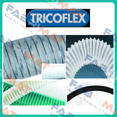 050130 Tricoflex