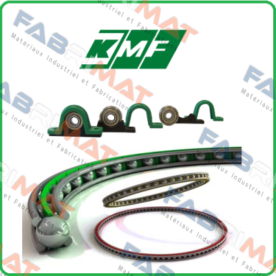 PBXC 060 KMF Bearing