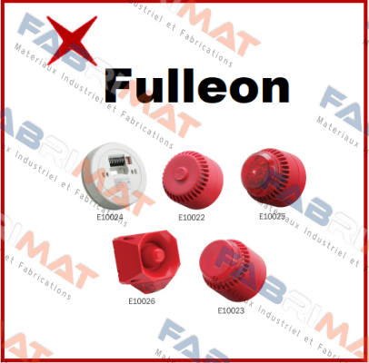 MLB124SB Fulleon (Eaton)