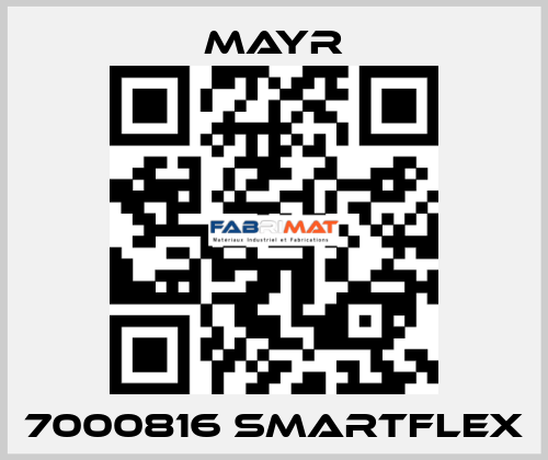 7000816 Smartflex Mayr