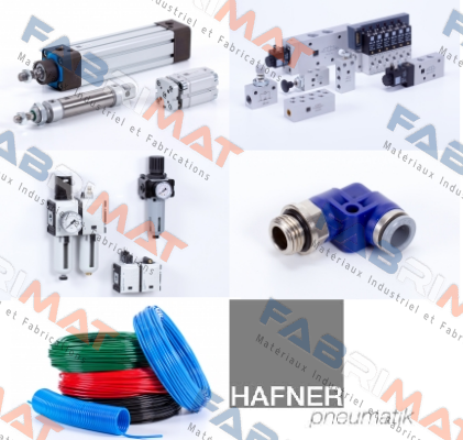 MA 22 24DC Hafner