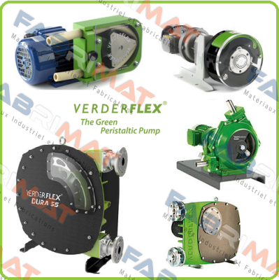 129.1239 Verderflex