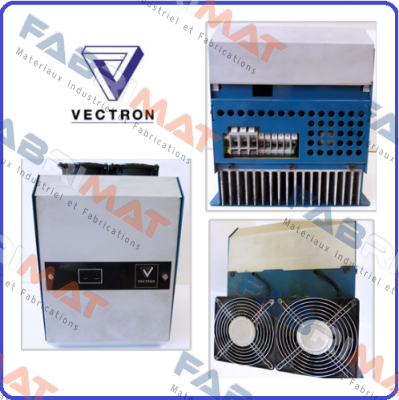 GC 000011    oem Vectron