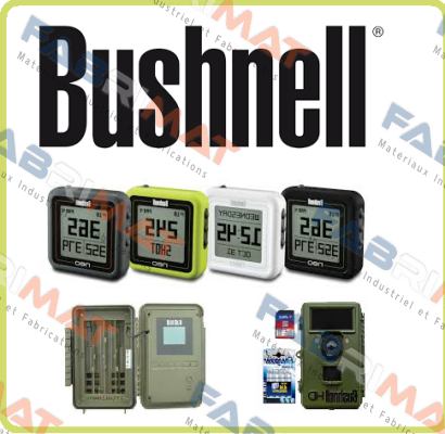 BN335856,03 BUSHNELL