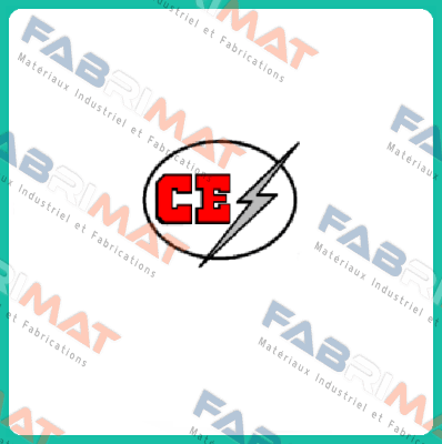 CFIB-4-MA-35-Ex out of production C.E. srl