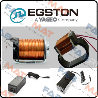 BI20A-350 OEM Egston