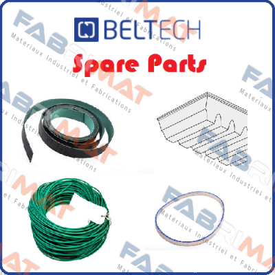 543PA6CSB16221N00M060S (VER.2) Ammeraal Beltech