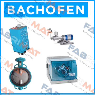 U3A 01 04 Bachofen