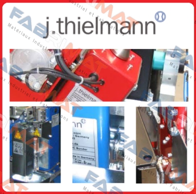 200943 J.Thielmann