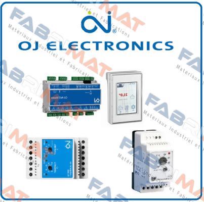 ETN4-1999 OJ Electronics