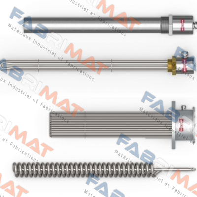 H-ASP-65-FX-45-T-NR Helios