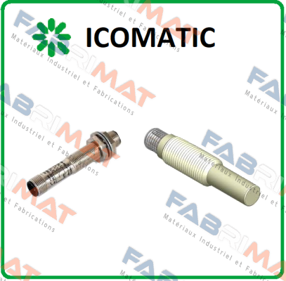 I- O12/G16T-02-PSKL-S1-75mm ICOMATIC Sensortechnik