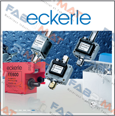 EIPH3-064-RK23 Eckerle