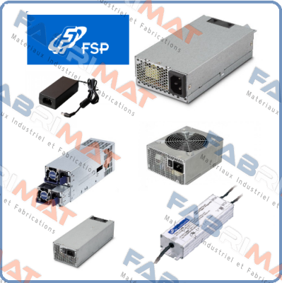 FSP500-70AAPB Fsp