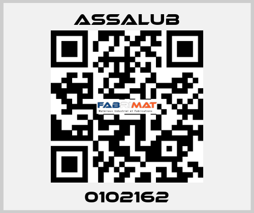 0102162 ASSALUB