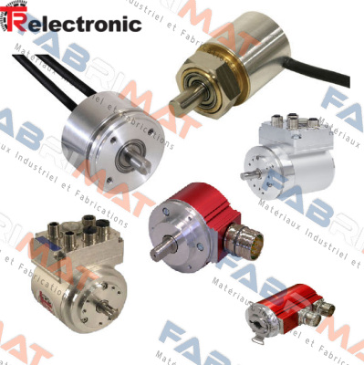 PBL4A-3-1-CLSL-MP2 TR Electronic