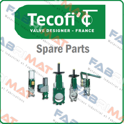 CB3241PN16-0065 Tecofi