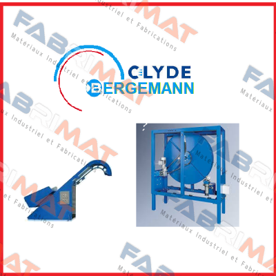 Channel E-Chain Type 2 (185024) Clyde