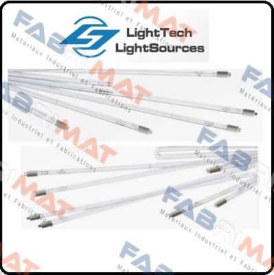 GPH436T5LCA/4C Lighttech