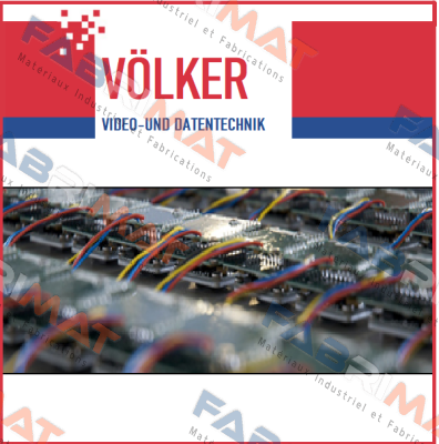 MOX 2lt/200BAR Völker