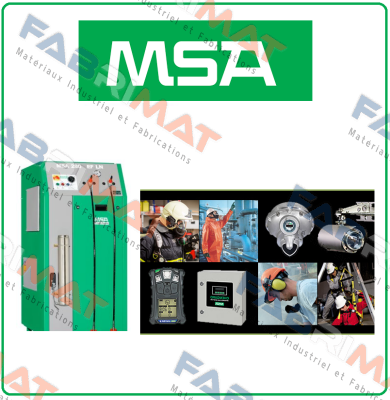 IR5500-2-2-1-1-2-2-1-1-1-1 Msa