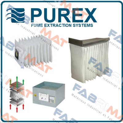 111004 Purex