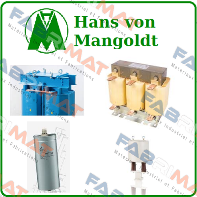 1094978 Hans von Mangoldt