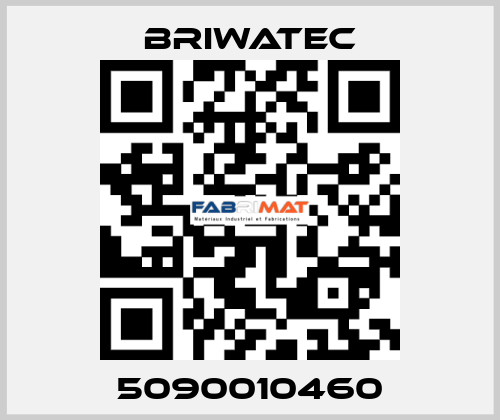 5090010460 Briwatec