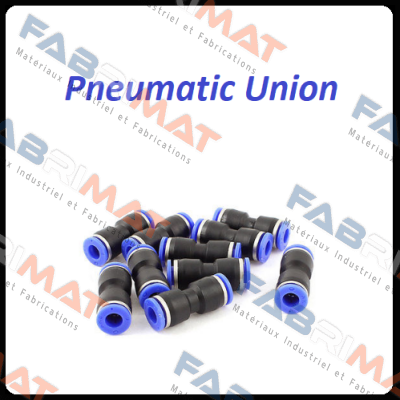 20-2037400-002 PNEUMATIC UNION