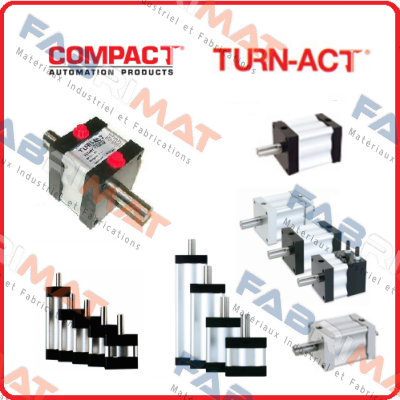 M112-B5844 TURN-ACT